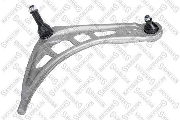STELLOX Рычаг Подвески 5700958SX купить,NaN