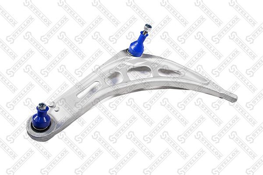 Stellox рычаг подвески 57-00959A-SX купить,NaN
