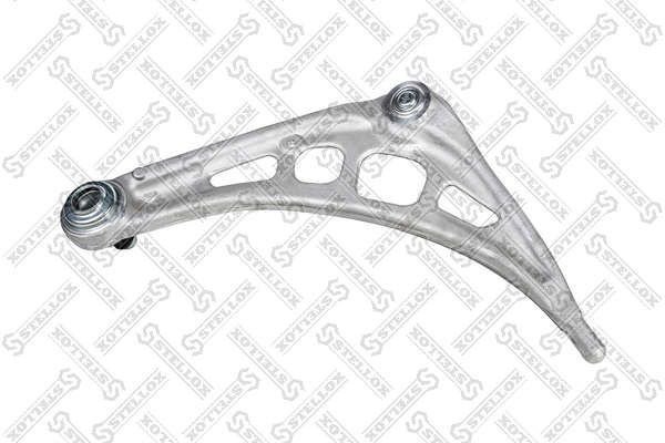 STELLOX Рычаг Подвески 5700958SX купить,NaN