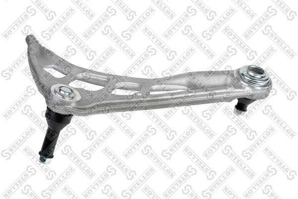 STELLOX Рычаг Подвески 5700958SX купить,NaN