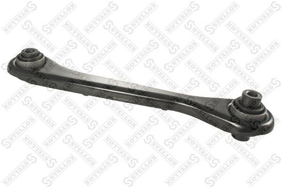 Stellox рычаг подвески 57-00099A-SX купить,NaN