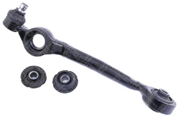 Stellox рычаг подвески 5400747 SX купить,NaN