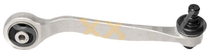 Sufix рычаг подвески SH 1895 купить,NaN