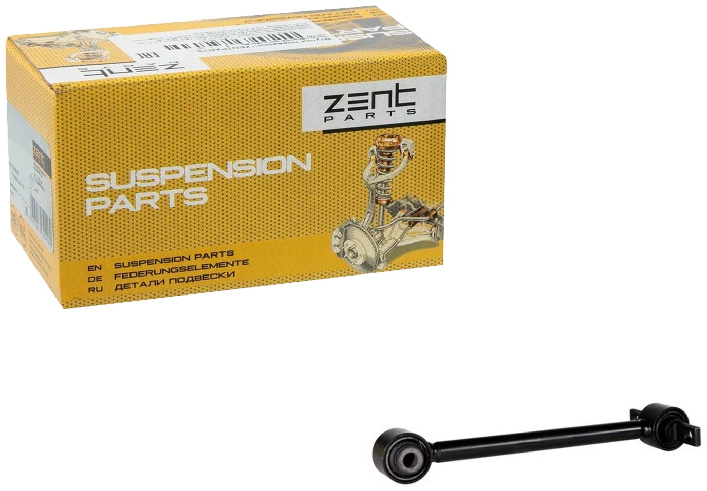 ZentParts рычаг подвески Z29146 купить,NaN