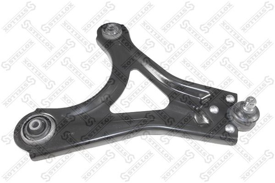 Stellox рычаг подвески 57-01185-SX купить,NaN