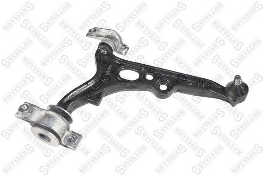 Stellox рычаг подвески 57-01693-SX купить,NaN