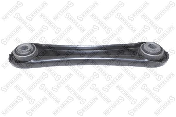 STELLOX Рычаг Подвески 5700174SX купить,NaN