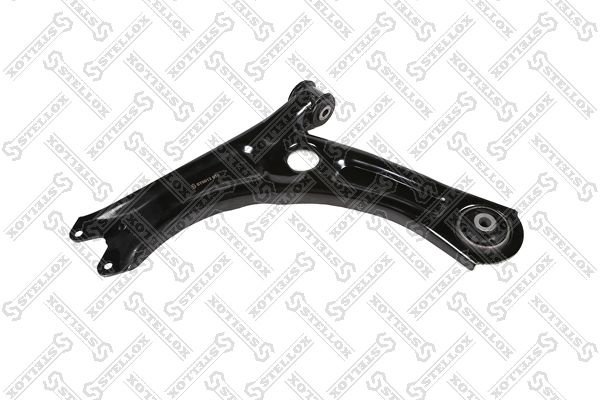 Stellox рычаг подвески 57-02390-SX купить,NaN