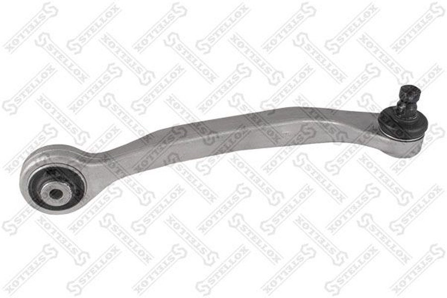 Stellox рычаг подвески 57-00124A-SX купить,NaN