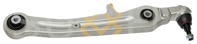 Sufix рычаг подвески SH1198