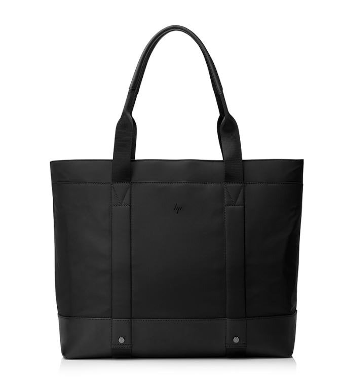 Сумка для ноутбука HP Envy Uptown 5DW95AA 15.6" черная купить,NaN