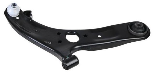 Stellox рычаг подвески 57-03774-SX