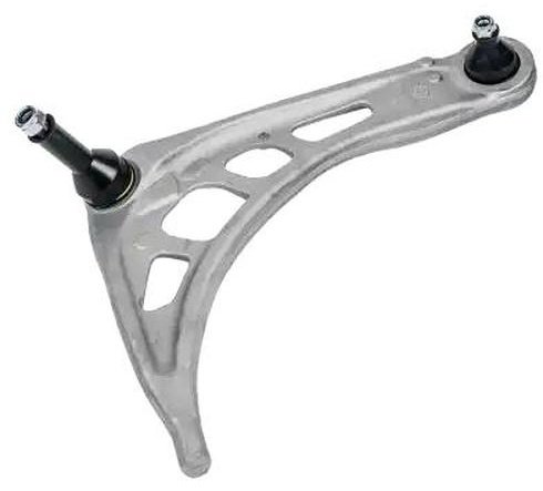 ZentParts рычаг подвески Z 24404