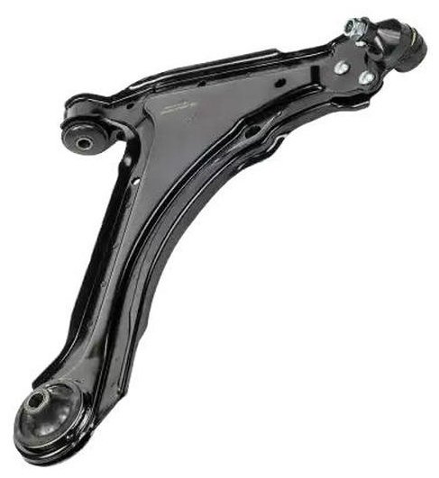 ZentParts рычаг подвески Z 24422