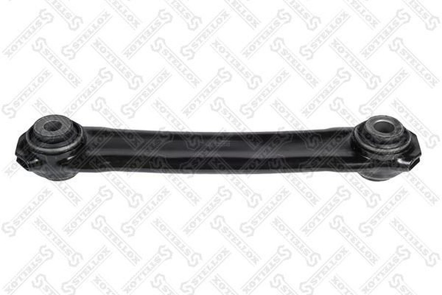 Stellox рычаг подвески 57-02300A-SX
