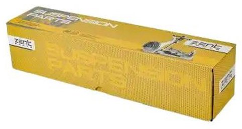 ZentParts рычаг подвески Z 24479