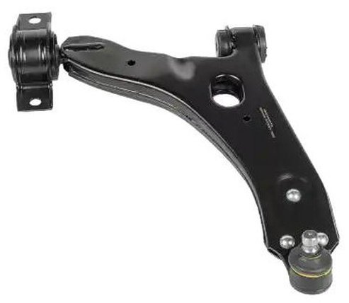 ZentParts рычаг подвески Z 24496