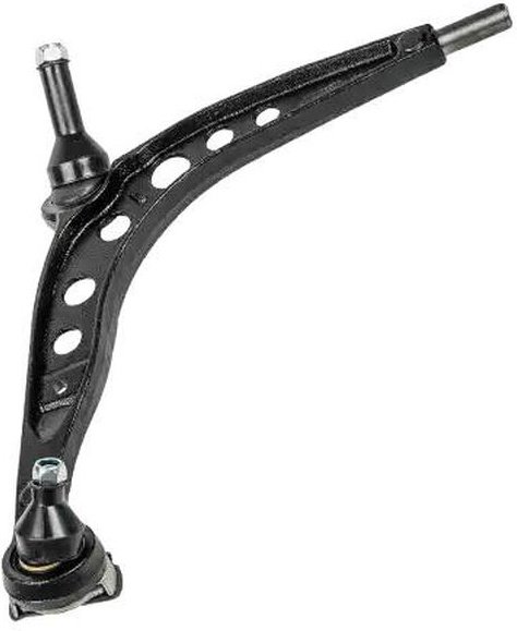 ZentParts рычаг подвески Z 24450