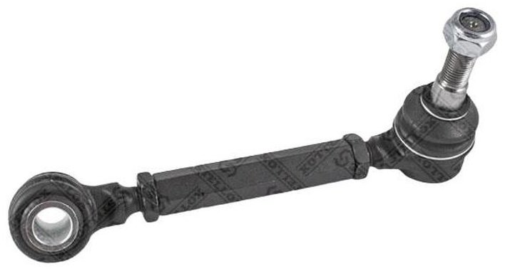 Stellox рычаг подвески 5300734ASX
