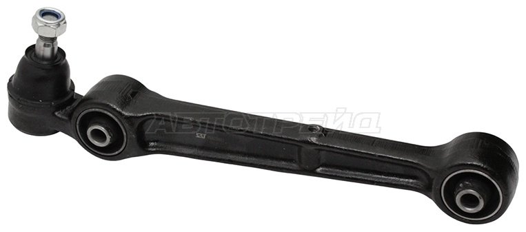 SAT рычаг подвески ST-MR325576