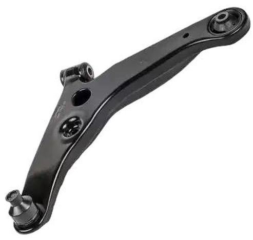 ZentParts рычаг подвески Z 24712