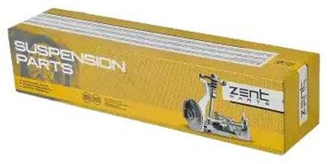 ZentParts рычаг подвески Z 24506
