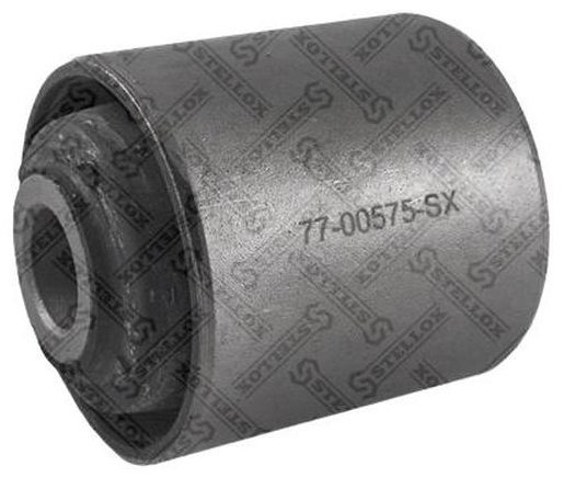 Stellox рычаг подвески 7700575SX
