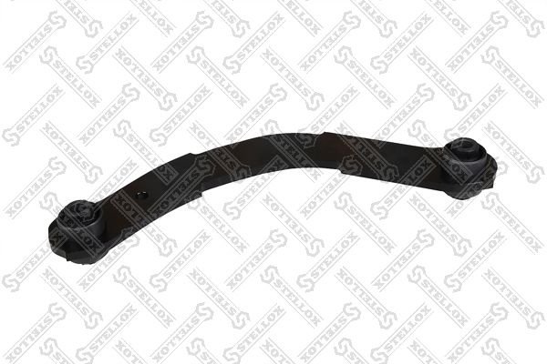 Stellox рычаг подвески 57-02338-SX