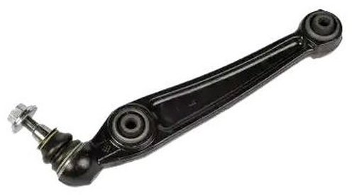 ZentParts рычаг подвески Z 24680