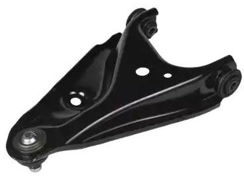ZentParts рычаг подвески Z 24765