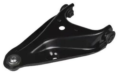 ZentParts рычаг подвески Z 24766