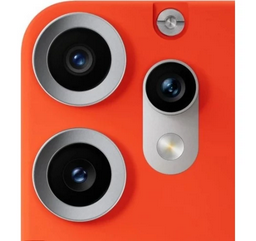 Смартфон Nothing CMF Phone 2 Pro 8/128Gb Orange - ForteMarket