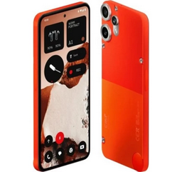 Смартфон Nothing CMF Phone 2 Pro 8/128Gb Orange - ForteMarket