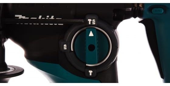 Перфоратор Makita HR2811F 2.8 Дж, SDS-Plus купить,0