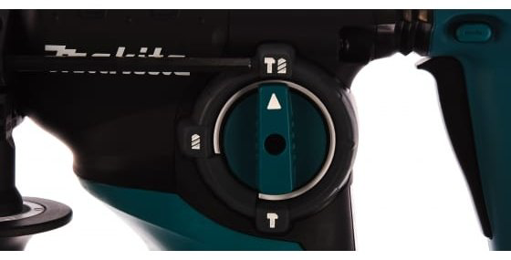 Перфоратор Makita HR2811F 2.8 Дж, SDS-Plus купить,NaN