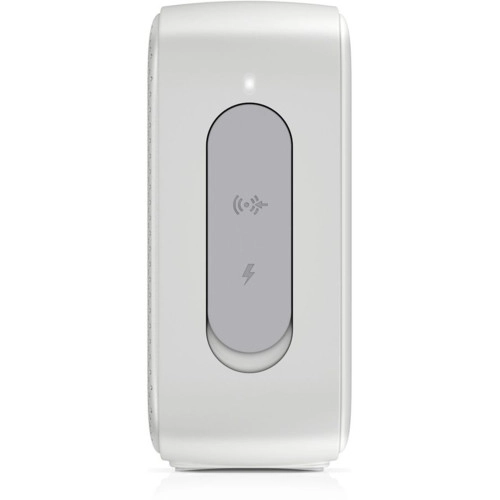 Портативная колонка HP Simba 350 2D804AA серая купить,NaN