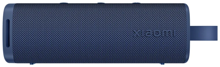 Портативная колонка Xiaomi MDZ-38-DB Blue