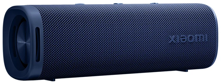 Портативная колонка Xiaomi MDZ-38-DB Blue - ForteMarket Портативная колонка Xiaomi MDZ-38-DB Blue купить,0