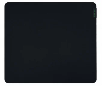 Коврик для мыши Razer Gigantus V2 Large, RZ02-03330300-R3M1 черный - ForteMarket Коврик для мыши Razer Gigantus V2 Large, RZ02-03330300-R3M1 черный купить,0