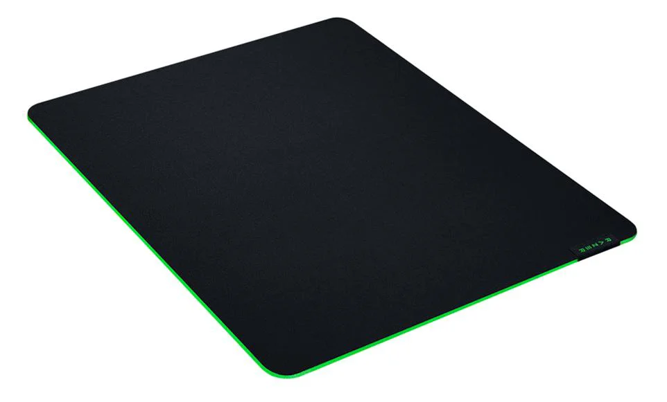 Коврик для мыши Razer Gigantus V2 Large, RZ02-03330300-R3M1 черный - ForteMarket Коврик для мыши Razer Gigantus V2 Large, RZ02-03330300-R3M1 черный купить,0
