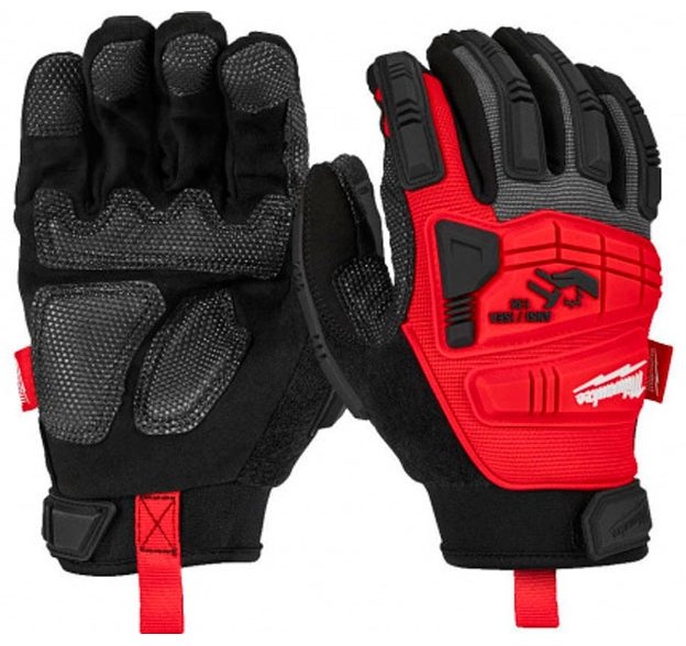Milwaukee 4932471909 купить,NaN