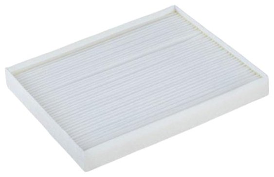 FRAM салонный фильтр Фильтр салонный FRAM CF 5664 SA 1118 купить,NaN
