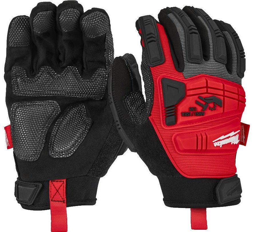 Milwaukee 4932471910 купить,NaN