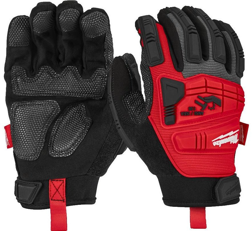 Milwaukee 4932471910 купить,NaN