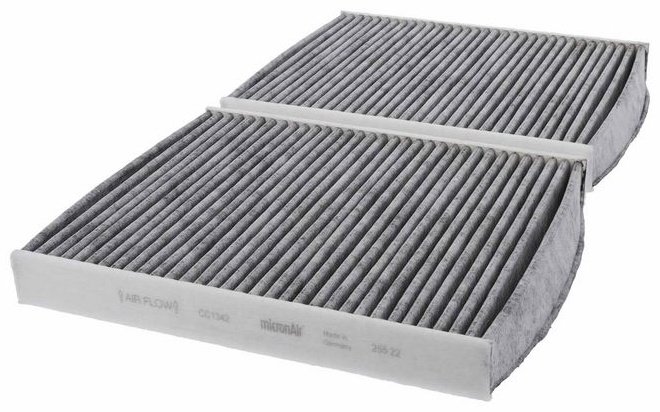 Corteco салонный фильтр 80001211 - ForteMarket Corteco салонный фильтр 80001211 купить,NaN