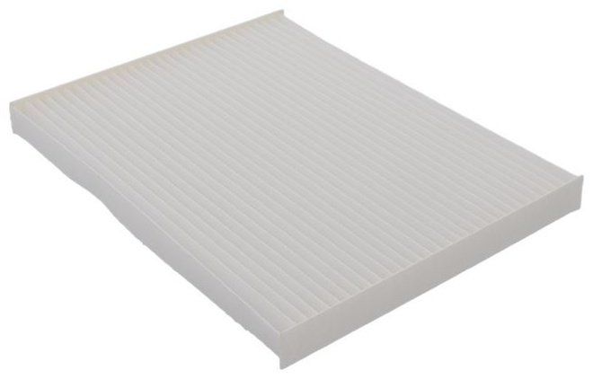 Corteco салонный фильтр 80001214 - ForteMarket Corteco салонный фильтр 80001214 купить,NaN