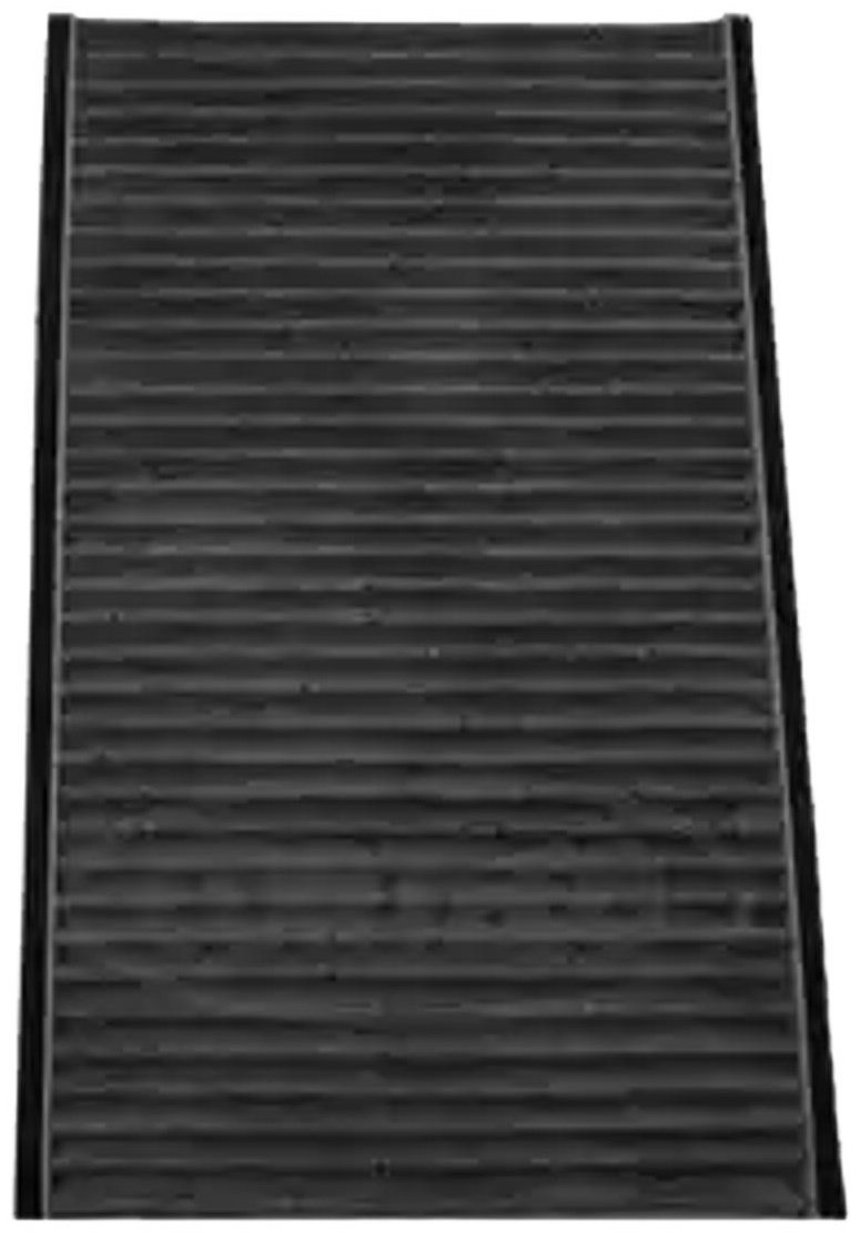 Corteco салонный фильтр 80001209 купить,NaN