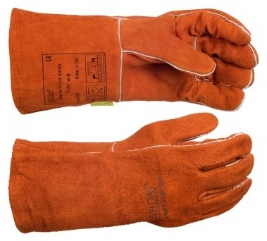 Weldas 10-2101L купить,NaN