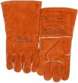 Weldas 10-2101XL купить,NaN