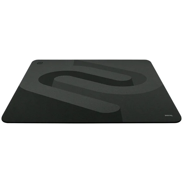 Коврик для мыши Zowie G-SR-SE-ZC03 (9H.N4HFQ.A61) купить,0
